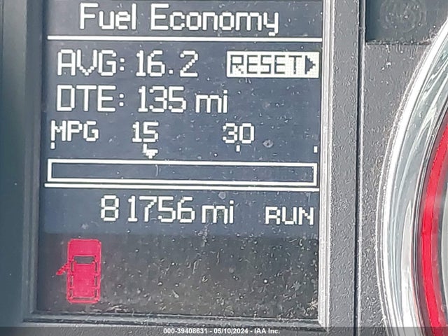 Dodge Grand Caravan Gt 2019 2C4RDGEG8KR512446 Image 15