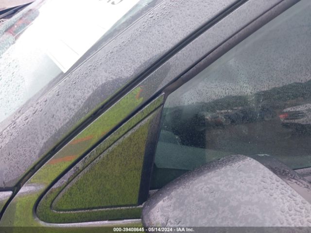 3MYDLBYV5JY312456 Toyota YARIS IA