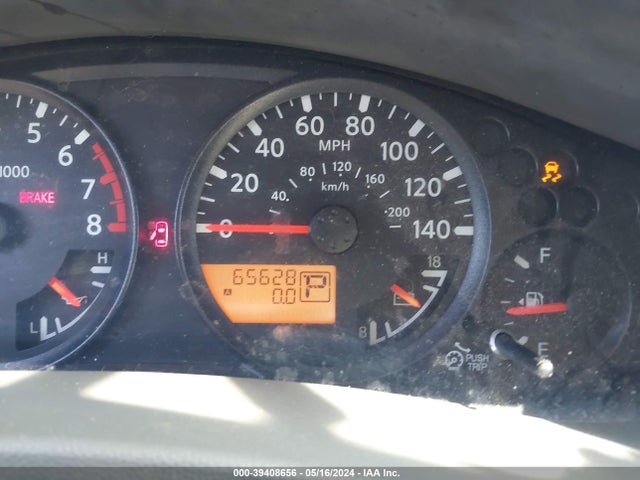 Nissan Frontier Sv 2019 1N6AD0ER4KN712367 Image 15
