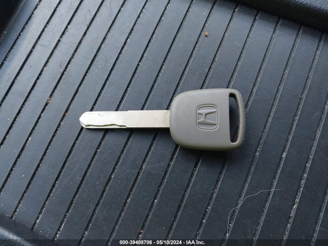 Honda CR-V EX 2014 2HKRM4H50EH723246 Image 11