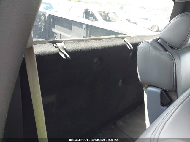 Ford F-150 Xl 2014 1FTMF1CM7EKD77084 Image 8