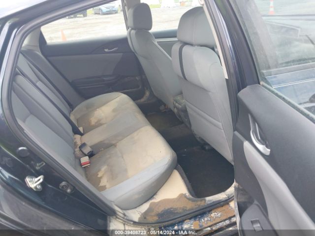19XFC2F85GE092380 Honda CIVIC EX