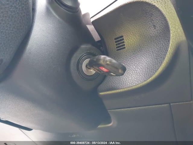Toyota COROLLA LE 2018 2T1BURHEXJC082280 Image 11