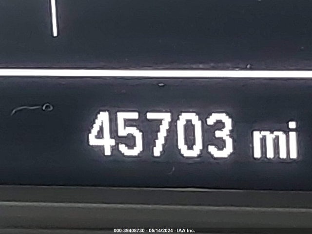 Chevrolet Cruze Ls Auto 2017 1G1BC5SM1H7203200 Image 16