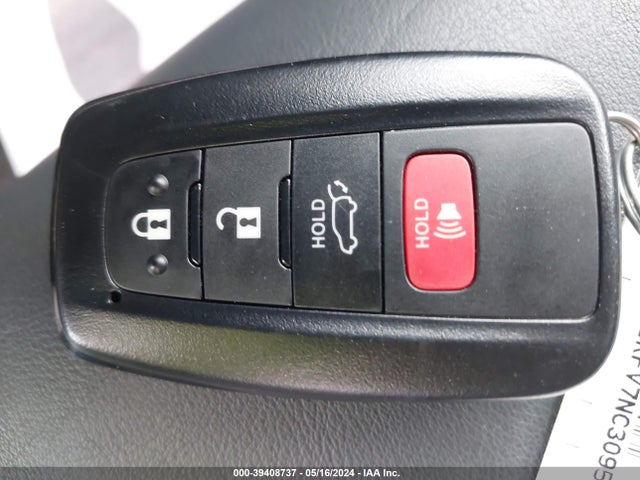 Toyota Rav4 Xle Premium 2022 2T3A1RFV7NC309512 Image 11
