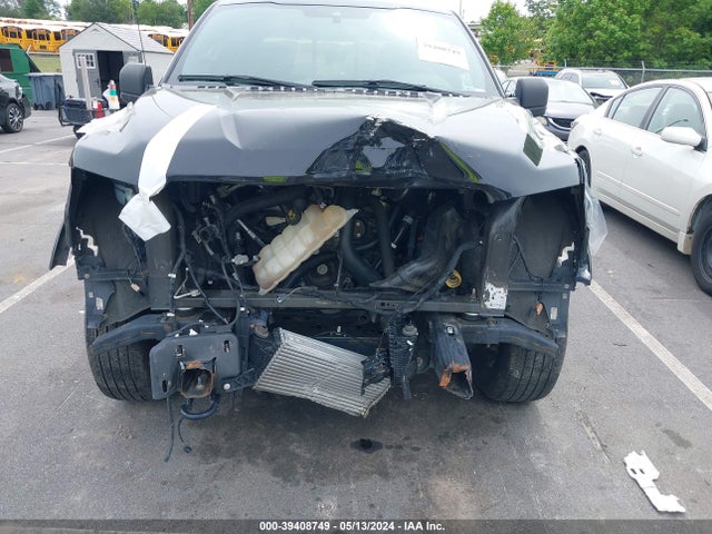 Ford F-150 Xlt 2020 1FTEW1EP1LFB30953 Image 13