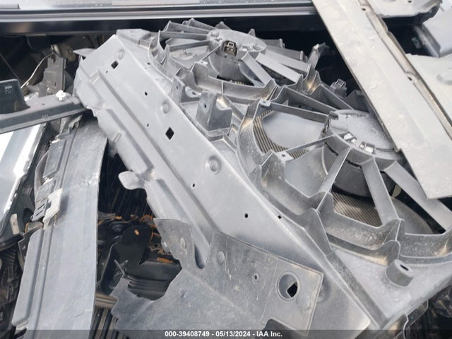 Ford F-150 Xlt 2020 1FTEW1EP1LFB30953 Image 21