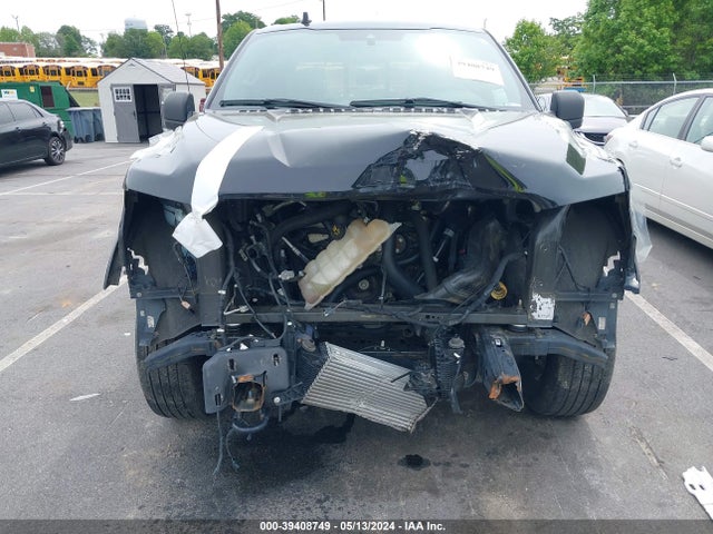 Ford F-150 Xlt 2020 1FTEW1EP1LFB30953 Image 6