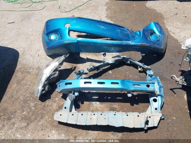 ML32A3HJ2FH033082 Mitsubishi Mirage De/rf