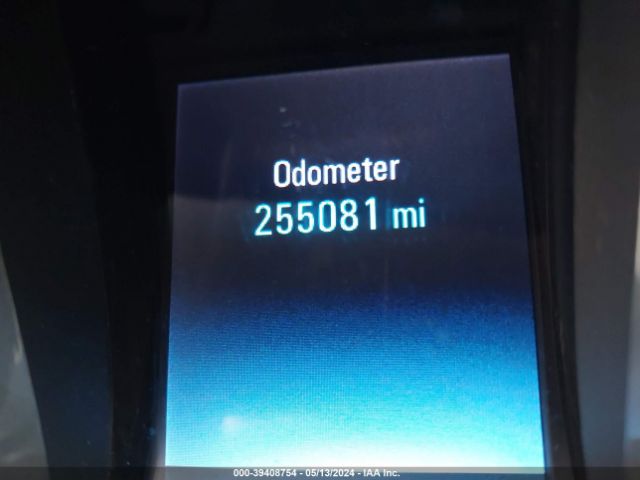 1G11E5SLXEU151902 Chevrolet MALIBU 2LT