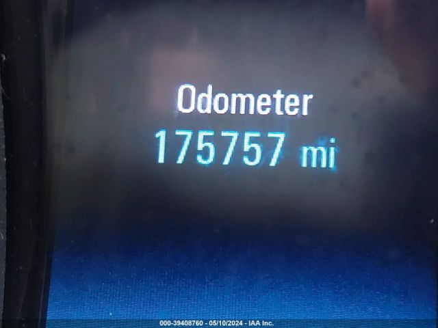 1G11H5SL1EF224246 Chevrolet Malibu 1lz