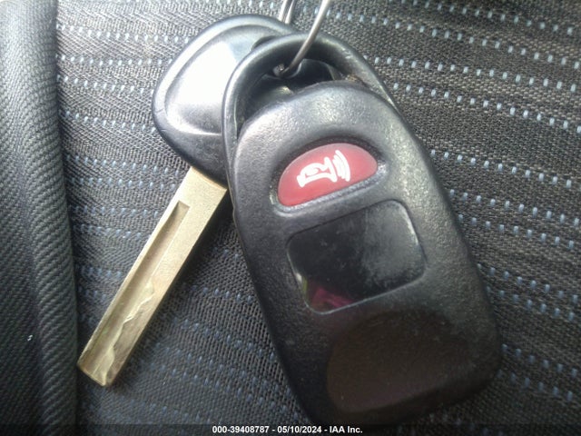 Hyundai ACCENT SE 2016 KMHCT5AE1GU255959 Image 11