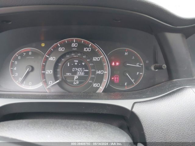 1HGCT1B3XFA012680 Honda Accord Lx-s