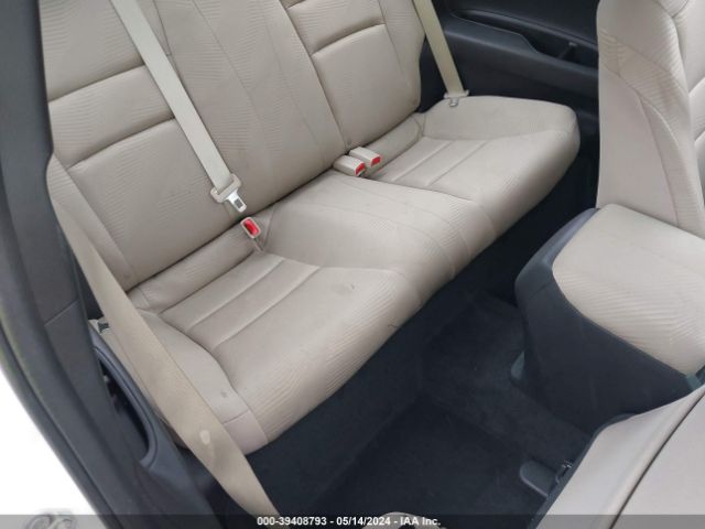 1HGCT1B3XFA012680 Honda Accord Lx-s