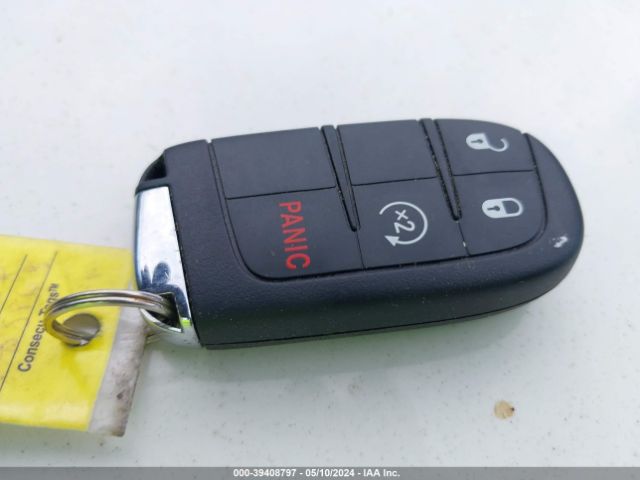 3C4NJCBB2KT755868 Jeep Compass Sun And Wheel Fwd