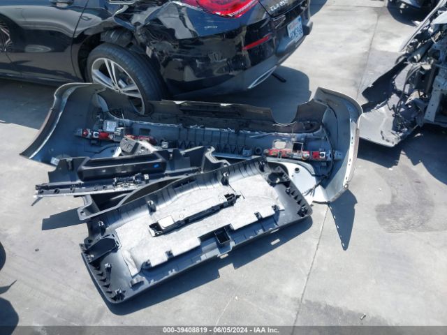 WA1M2AFP6HA050536 Audi Q5 2.0t Premium