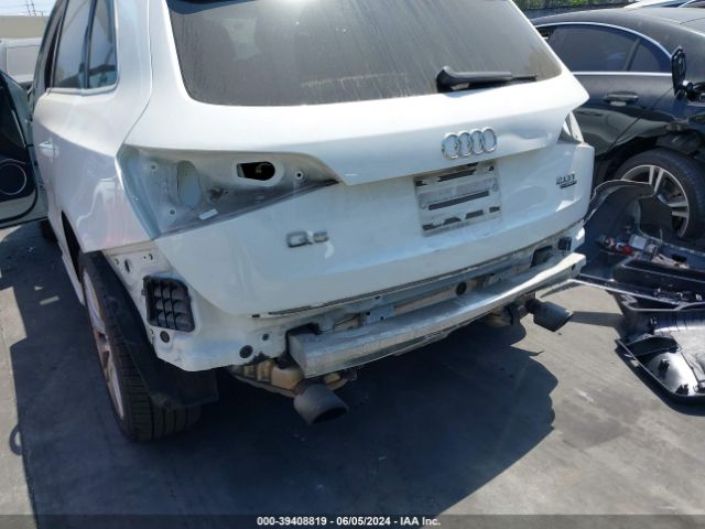 WA1M2AFP6HA050536 Audi Q5 2.0t Premium