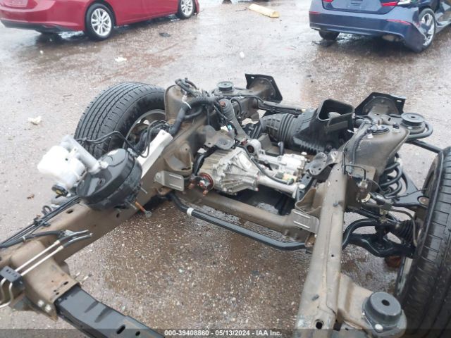 3GCUKTEC0HG166123 Chevrolet Silverado 1500 High Country