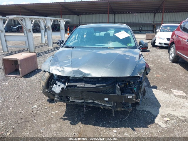 Hyundai ELANTRA SEL 2024 KMHLS4DG6RU699030 Image 12
