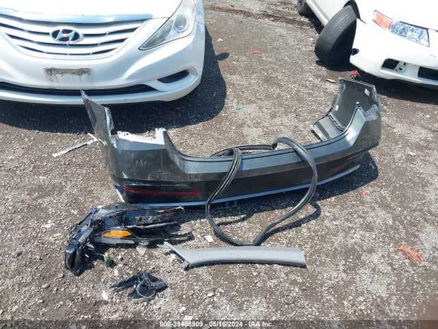 Hyundai ELANTRA SEL 2024 KMHLS4DG6RU699030 Image 11