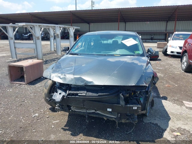 Hyundai ELANTRA SEL 2024 KMHLS4DG6RU699030 Image 6