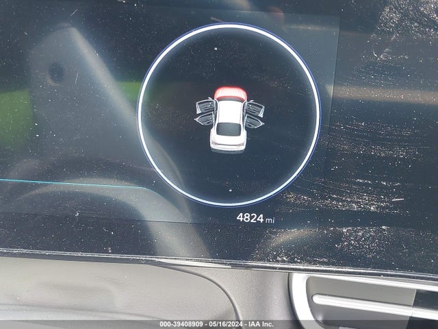 Hyundai ELANTRA SEL 2024 KMHLS4DG6RU699030 Image 7