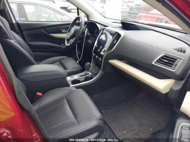 4S4WMALD0N3412083 Subaru Ascent Limited