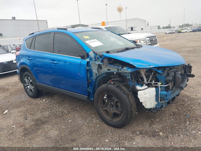 2018 JTMZFREV0JJ211001 main image