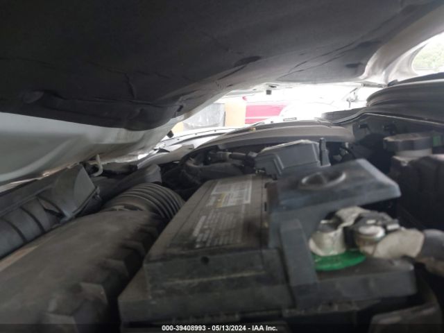 5NPD84LF1KH427159 Hyundai Elantra Value Edition
