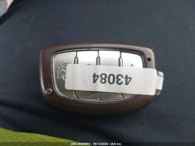 5NPD84LF1KH427159 Hyundai Elantra Value Edition