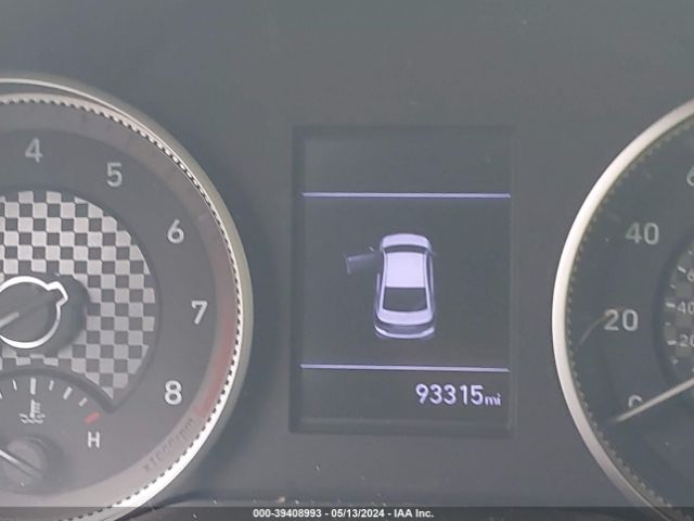 5NPD84LF1KH427159 Hyundai Elantra Value Edition