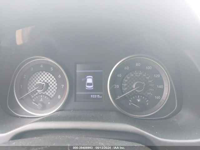 5NPD84LF1KH427159 Hyundai Elantra Value Edition
