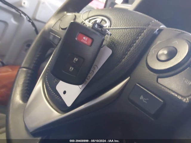 Toyota Rav4 Adventure 2018 2T3RFREV1JW791988 Image 11