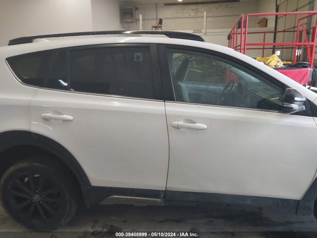 Toyota Rav4 Adventure 2018 2T3RFREV1JW791988 Image 14