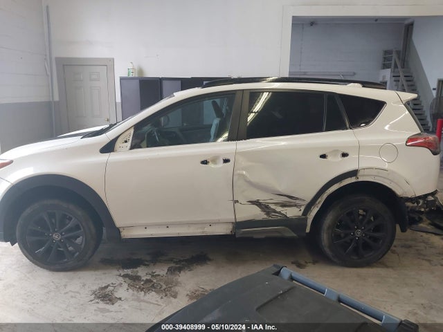 Toyota Rav4 Adventure 2018 2T3RFREV1JW791988 Image 15