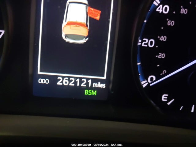 Toyota Rav4 Adventure 2018 2T3RFREV1JW791988 Image 16