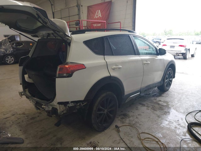 Toyota Rav4 Adventure 2018 2T3RFREV1JW791988 Image 4