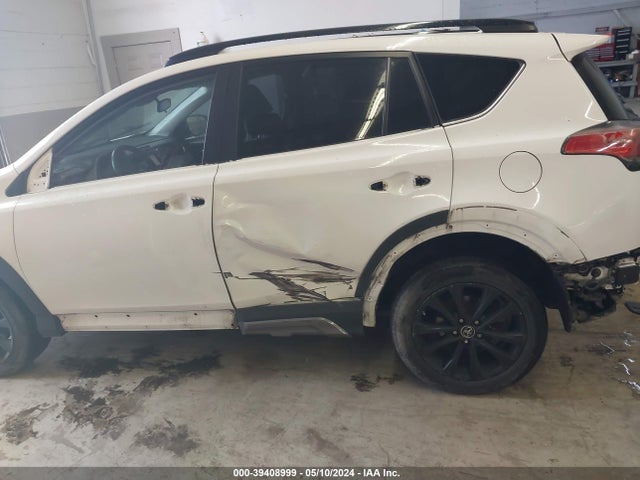 Toyota Rav4 Adventure 2018 2T3RFREV1JW791988 Image 6