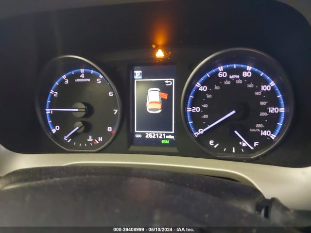 Toyota Rav4 Adventure 2018 2T3RFREV1JW791988 Image 7