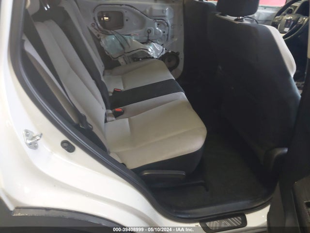 Toyota Rav4 Adventure 2018 2T3RFREV1JW791988 Image 8