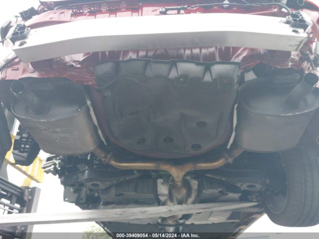 58ABZ1B13KU002299 Lexus ES 350