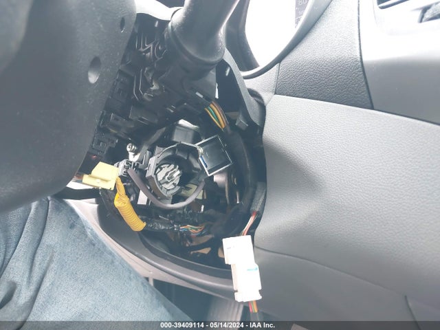 Hyundai ELANTRA SE 2015 KMHDH4AE7FU301082 Image 12
