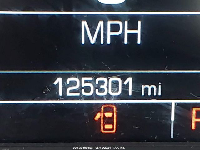 1G1ZD5ST4JF172362 Chevrolet MALIBU LT