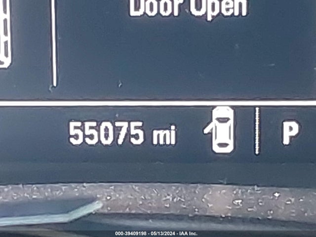 Chevrolet EQUINOX LS 2018 2GNAXHEV0J6106371 Image 15