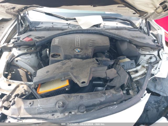 WBA3A5G58FNS89288 BMW 328I