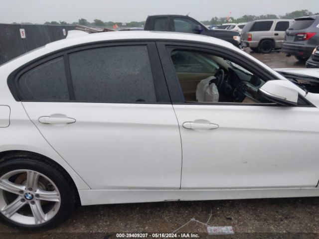 WBA3A5G58FNS89288 BMW 328I