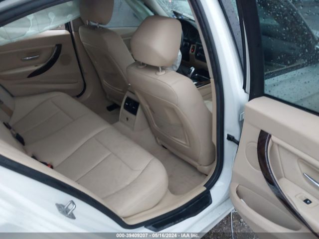 WBA3A5G58FNS89288 BMW 328I