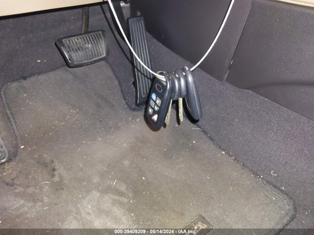 Hyundai SONATA GLS 2014 5NPEB4AC6EH935176 Image 11
