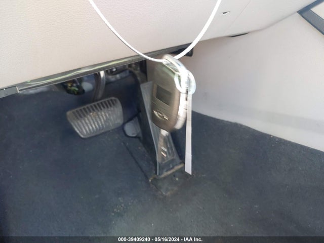 Hyundai SONATA SE 2015 5NPE24AF3FH108957 Image 11