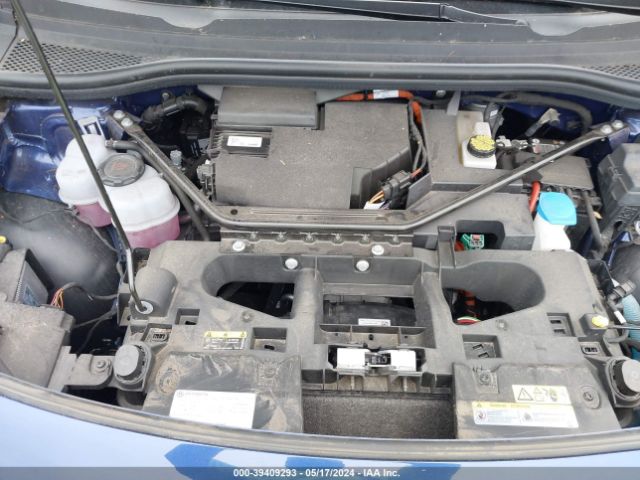 WVGTMPE22NP045486 Volkswagen ID.4 PRO S